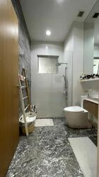 The Greenwich (D28), Condominium #473446181